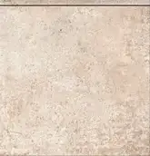 Cersanit Сходинка з капіносом Lukas Beige 29,8x31,3 код 3172 Церсаніт (TDZZ1254955009)