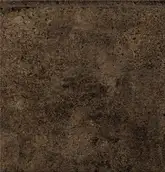 Cersanit Сходинка з капіносом Lukas Brown 29,8x31,3 код 3189 Церсаніт (TDZZ1254965009)