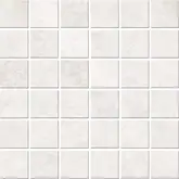 Мозаїка ALCHIMIA CREAM 200x200x9 Cersanit (TDZZ1254983775)