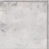 Cersanit Сходинка з капіносом кутова Lukas White 31,3x31,3 код 0261 Церсаніт (TDZZ1255435019)