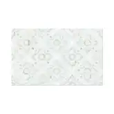 Cersanit Декор Glam GLOSSY 25x40 код 1589 Церсаніт (TDZZ1258711079)