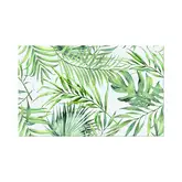 Cersanit Декор Rika Tropics 25x40 код 1619 Церсаніт (TDZZ1258731079)