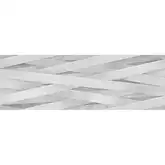 Декор настенный Geotiles Veria Gris RLV 40 х 120 см 374049