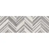 Декор настенный Geotiles Nasca Perla RLV 30 х 90 см 449275