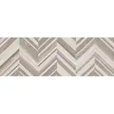 Декор настенный Geotiles Nasca Marfil RLV 30 х 90 см 449276