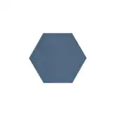 Декор Hexagon Texas Relief 125x145x9 Konskie (5902706503104)