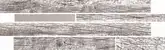 Мозаїка Salerno Mosaic 100x300x8,5 Konskie (5903240004256)