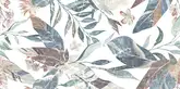 Декор Stavanger RECT 300x600x8,5 Konskie (5903943502912)