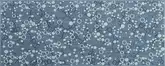 Декор Oxford 2 Graphite Inserto 200x500x9 Konskie (ICT0441090G1,)