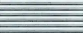 Декор Amsterdam Mix Inserto 200x500x9 Konskie (ICT0658090G1)