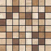 Мозаїка Izmir Mosaic 250x250 Konskie (ICT0737002G1,)