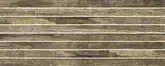 Декор Merano Mix Inserto 200x500x9 Konskie (ICT1042090G1,)