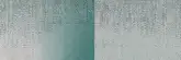 Декор Soul Tex Turquise Inserto 200x600 Konskie (ICT1195219G1,)