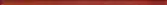 Фриз L 901 15x500 Konskie (LDT0035081G1,)