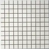 KOTTO Мозаїка СМ 3100 C laterizio white 300х300х9 (25х25) Кераміка Лео УКРАЇНА (СМ 325100)