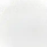 KOTTO Вставка Tako CT 73002 Crystal White 73х73х9 Котто Кераміка