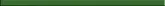 КОТТО КЕРАМІКА Фриз скляний GF 401516 verde 15х400х8 Кераміка Лео УКРАЇНА (GF 4015016)