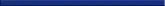 КОТТО КЕРАМІКА Фриз скляний GF 401520 blue 15х400х8 Кераміка Лео УКРАЇНА (GF 4015020)