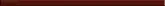 KOTTO Фриз скляний GF 501504 cherry 15х500х8 Кераміка Лео УКРАЇНА (GF 5015004)