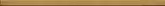 KOTTO Фриз скляний GF 6006 bronze 25x600 Кераміка Лео УКРАЇНА (GF 60006)