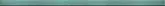 KOTTO Фриз скляний GF 6025 cerulean pearl 25x600 Кераміка Лео УКРАЇНА (GF 60025)