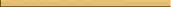 Фриз GF 6034 Beige 25x600x8 Котто Кераміка (GF 60034)