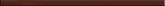 КОТТО КЕРАМІКА Фриз скляний GF 901502 brown 15х900х8 Кераміка Лео УКРАЇНА (GF 9015002)