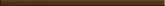 КОТТО КЕРАМІКА Фриз скляний GF 901514 brown white 15х900х8 Кераміка Лео УКРАЇНА (GF 9015014)