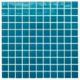 KOTTO Мозаїка GM 4047 C Cerulean M 300x300x4 Котто Кераміка (GM 425047)
