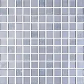 KOTTO Мозаїка GM 8010 C3 Silver Grey Brocade-Grey W-Grey MATT 300x300x8 Котто Кераміка (GM 825010)