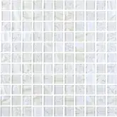 KOTTO Мозаїка GM 8020 C4 Chameleon S1-Chameleon S4-Chameleon S5 300x300x8 Котто Кераміка (GM 825020)