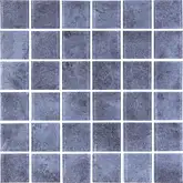 KOTTO Мозаїка скляна GMP 0448039 С print 39 300x300 (кубик 4,8х4,8) Кераміка Лео УКРАЇНА