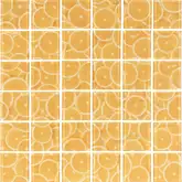 KOTTO Мозаїка скляна GMP 0448040 С print 25 300x300 (кубик 4,8х4,8) Кераміка Лео УКРАЇНА