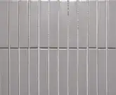 Мозаїка K 6002 Kit Kat Grey Silver 252x300 Котто Кераміка
