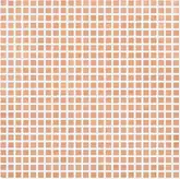KOTTO Мозаїка MI7 10100617C Focato 30x300x10 Котто Кераміка