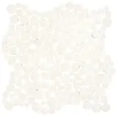 Мозаїка MI7 14300710C Salino 300x300х10 Котто Кераміка
