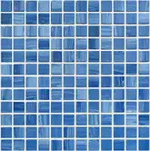 KOTTO Мозаїка MI7 23230205C Oltremare 30x30 (2,3x2,3) Кераміка Лео УКРАЇНА