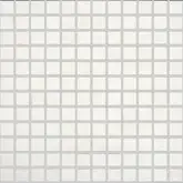 KOTTO Мозаїка MI7 23230210C Salino 30x30 (2,3x2,3) Кераміка Лео УКРАЇНА