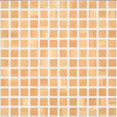 KOTTO Мозаїка MI7 23230211C Dorato 30x30 (2,3x2,3) Кераміка Лео УКРАЇНА