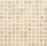 KOTTO Мозаїка MI7 23230218C Solare 30x30 (2,3x2,3) Кераміка Лео УКРАЇНА
