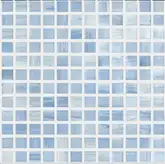 KOTTO Мозаїка MI7 23230219C Lapislazzuli 30x30 (2,3x2,3) Кераміка Лео УКРАЇНА