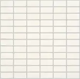 KOTTO Мозаїка MI7 23460110C Salino 30x30 (2,3x4,6) Кераміка Лео УКРАЇНА
