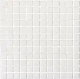 Мозаїка SM 425111 White 318x318x4 Котто Кераміка