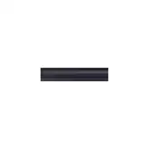 Фриз Moldura Marenostrum Mar 30x150 Mainzu (PT00250)