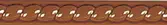 Фриз Cordon Melado M 30x200 Mainzu (PT00586)