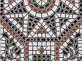 Декор Triana 150x200 Mainzu (PT00664)