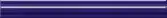 Фриз Tira Rlve Cobalto 30x280 Mainzu (PT00771)