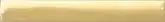 Фриз Torello Antic Amarillo 20x150 Mainzu (PT00940)