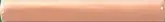 Фриз Torello Antic Orange 20x150 Mainzu (PT00941)