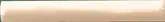 Фриз Torello Antic Beige 20x150 Mainzu (PT00942)